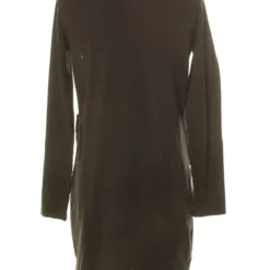 H&M Premama Taille M. Robe Casual -Veloutelle Soldes Boutique 15475485 20451215 thickbox