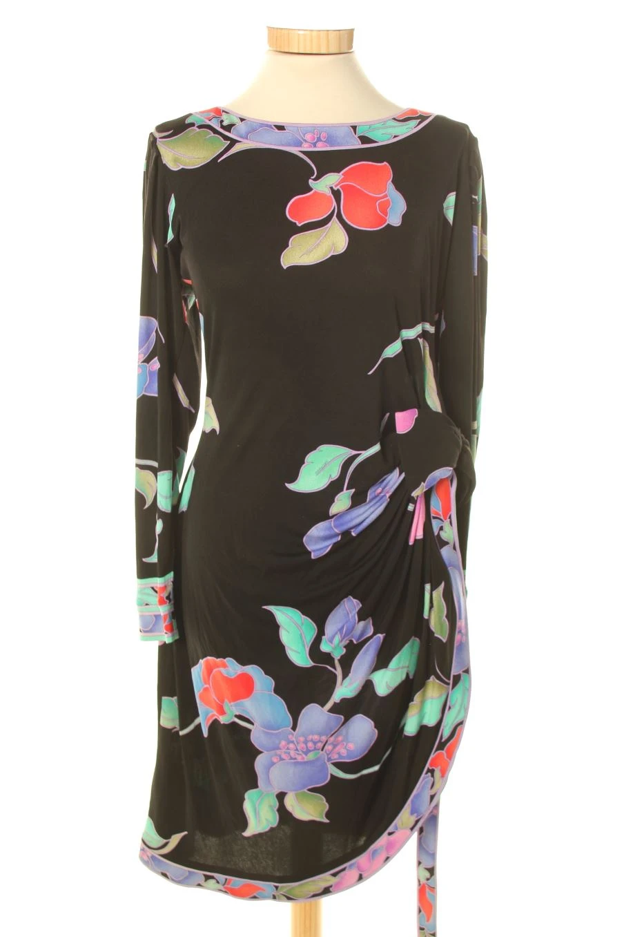 Leonard Taille 42. Robe 1 Leonard Taille 42. Robe