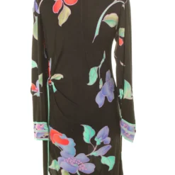 Leonard Taille 42. Robe 3 Leonard Taille 42. Robe -Veloutelle Soldes Boutique 15476113 20452455 thickbox