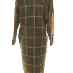 Lands'end Taille XS. Robe Casual 3 Lands'end Taille XS. Robe Casual -Veloutelle Soldes Boutique 15476247 20454956 thickbox