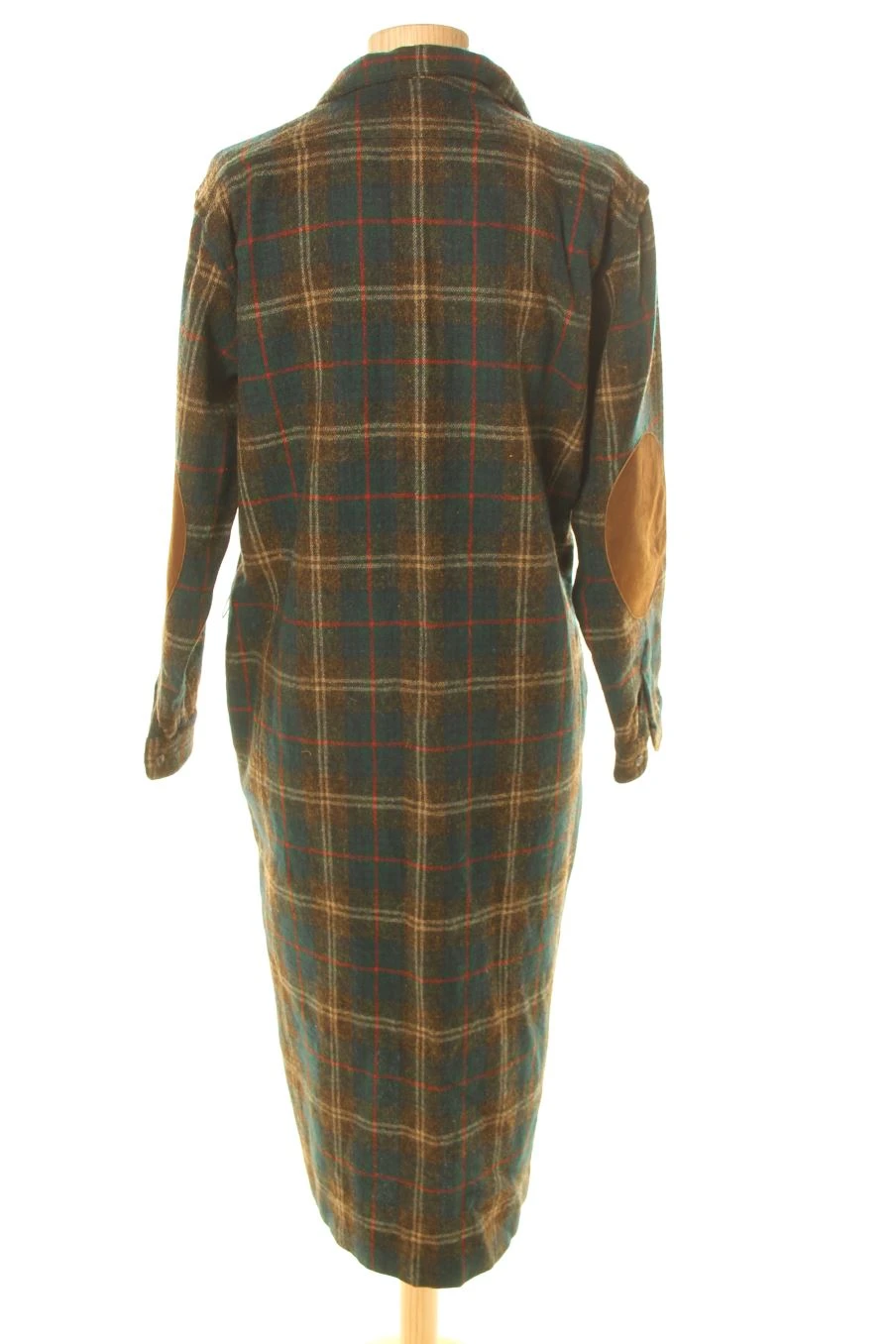 Lands'end Taille XS. Robe Casual 2 Lands'end Taille XS. Robe Casual – Image 2