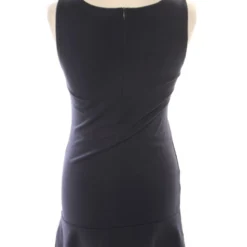 Easy Wear Taille 36. Robe Casual -Veloutelle Soldes Boutique 15476413 20452640 thickbox