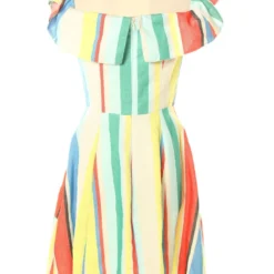 ASOS Taille 38. Robe Casual 3 ASOS Taille 38. Robe Casual -Veloutelle Soldes Boutique 15477448 20454815 thickbox