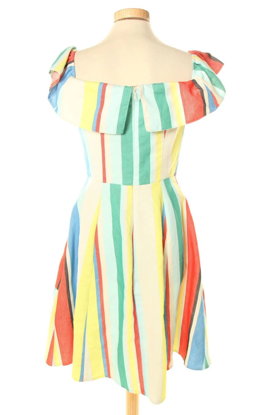 ASOS Taille 38. Robe Casual 2 ASOS Taille 38. Robe Casual – Image 2