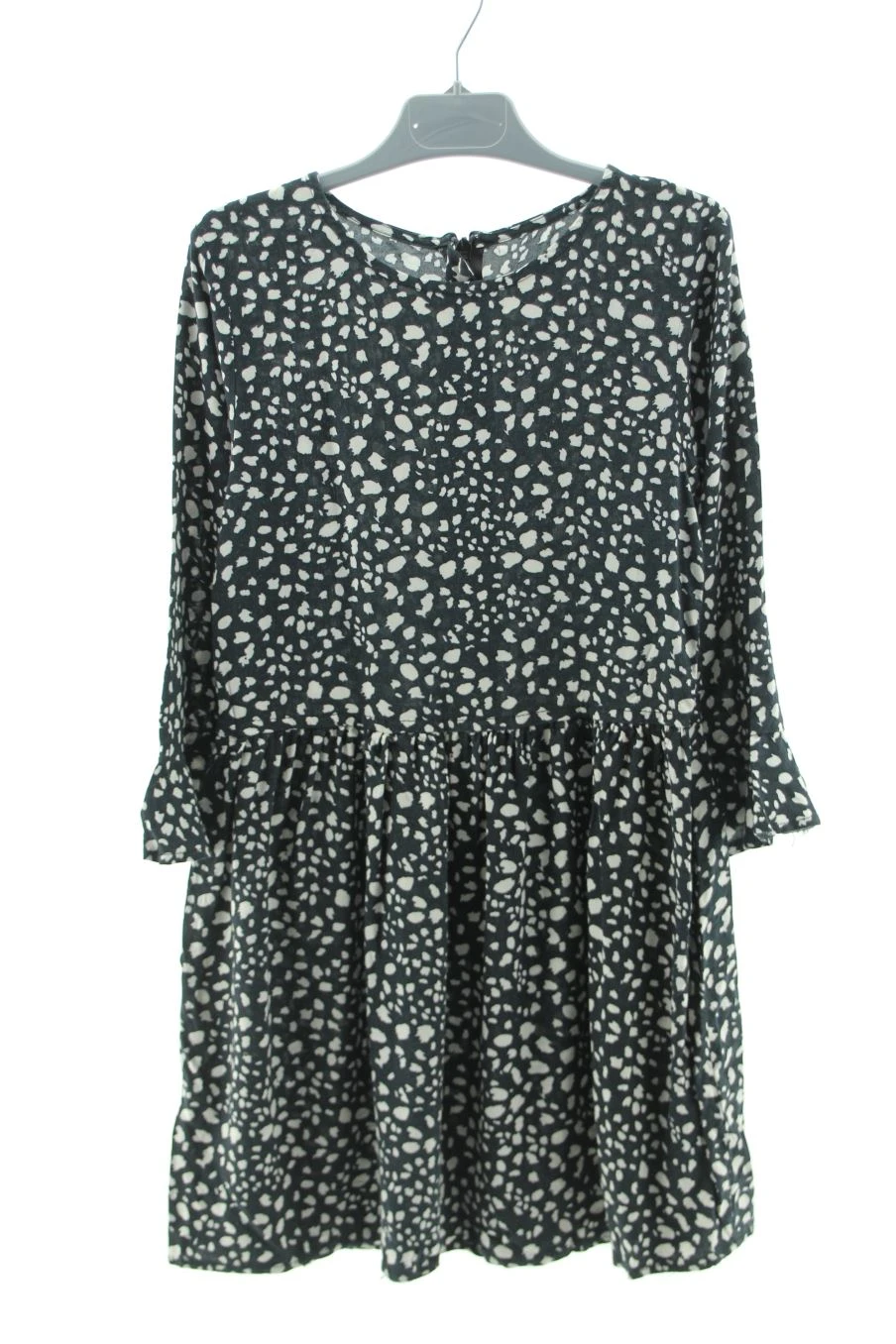 Bluezoo Taille 10 Ans. Robe 1 Bluezoo Taille 10 Ans. Robe