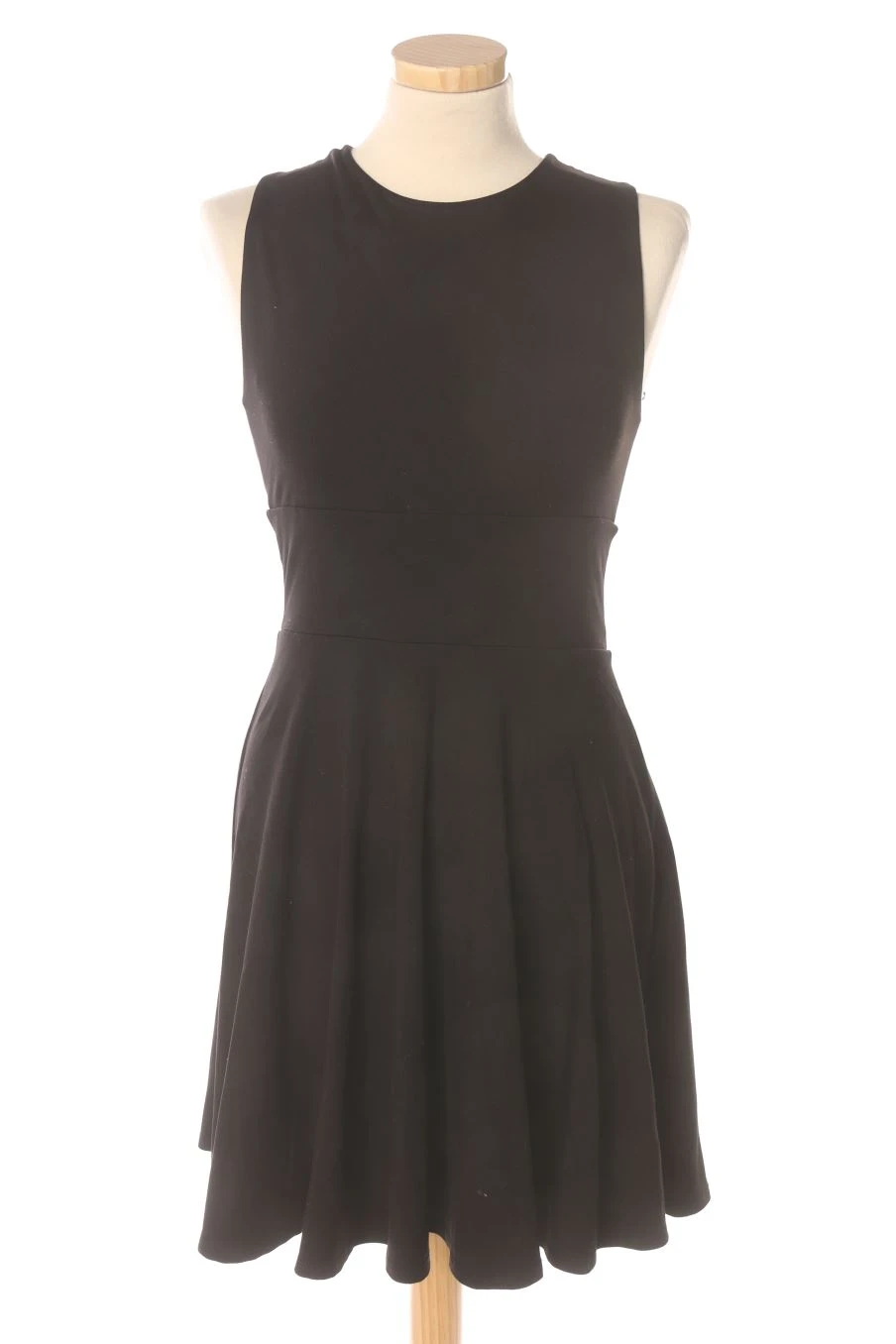 Susana Monaco Taille S. Robe Casual 1 Susana Monaco Taille S. Robe Casual