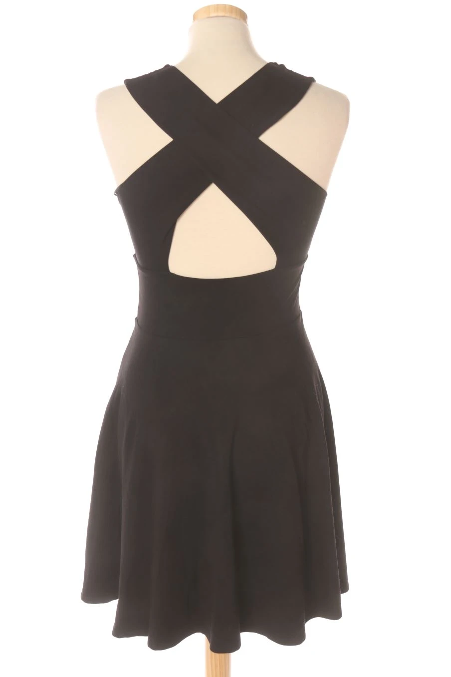 Susana Monaco Taille S. Robe Casual 2 Susana Monaco Taille S. Robe Casual – Image 2