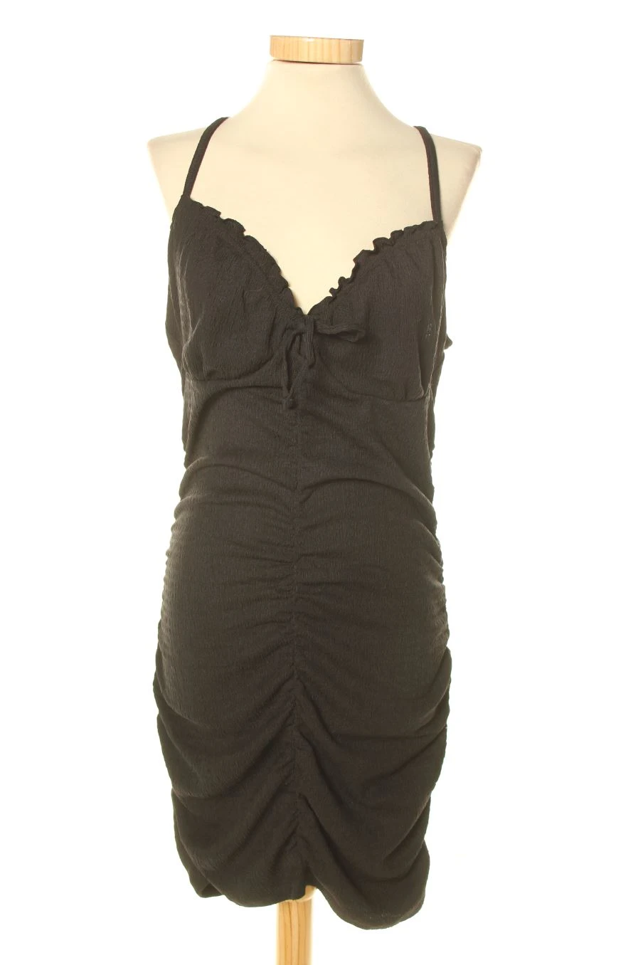 H&M Taille L. Robe 1 H&M Taille L. Robe