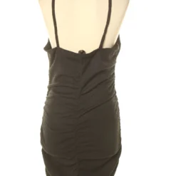 H&M Taille L. Robe 3 H&M Taille L. Robe -Veloutelle Soldes Boutique 15477816 20457239 thickbox