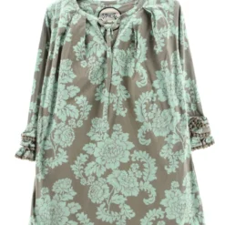 Almatrichi Taille 8 Ans. Robe