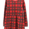 H&M Taille 10 Ans. Robe Casual