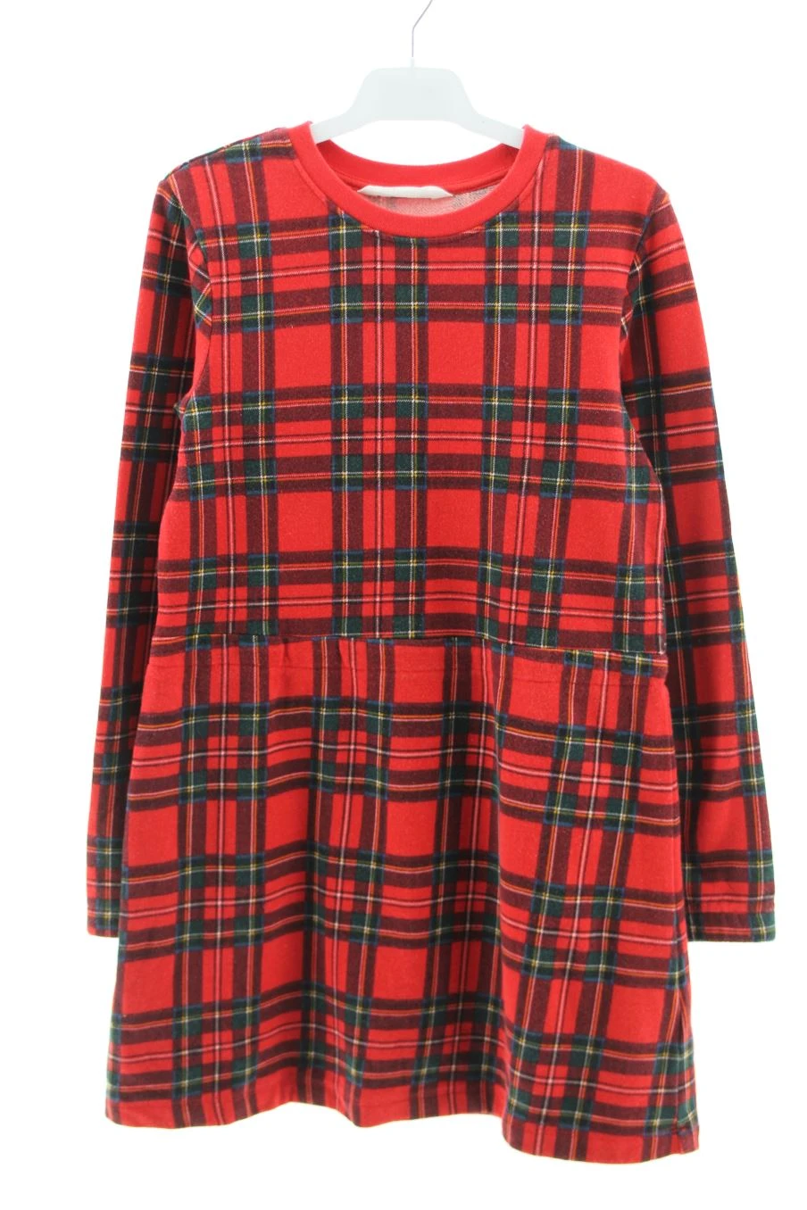 H&M Taille 10 Ans. Robe Casual 1 H&M Taille 10 Ans. Robe Casual