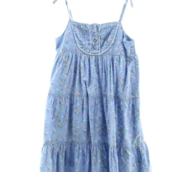 Sfera Taille 6 Ans. Robe