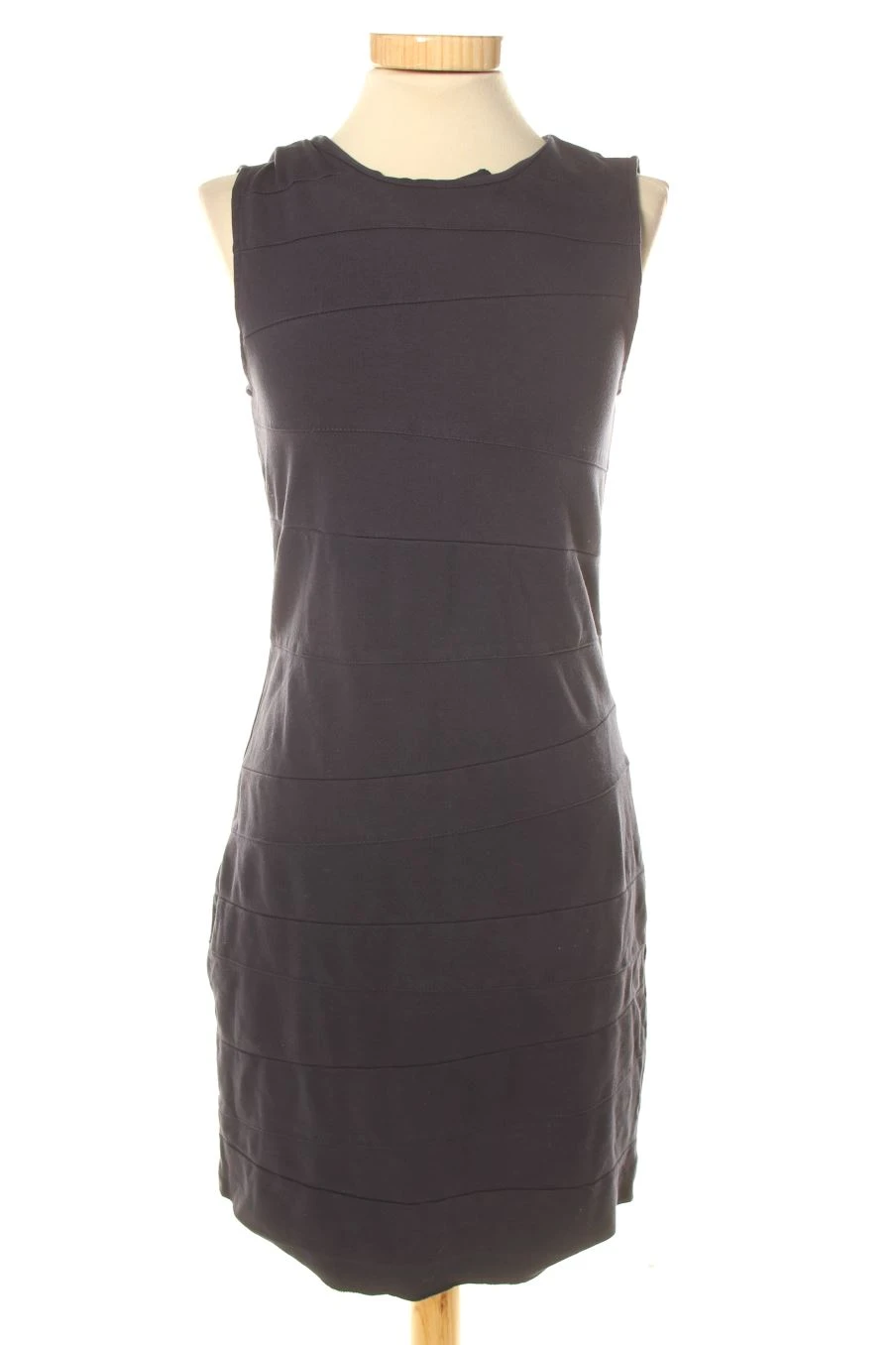 Esprit Taille 36. Robe Casual 1 Esprit Taille 36. Robe Casual