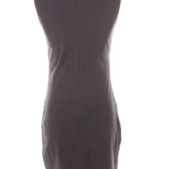 Esprit Taille 36. Robe Casual 3 Esprit Taille 36. Robe Casual -Veloutelle Soldes Boutique 15477990 20460587 thickbox