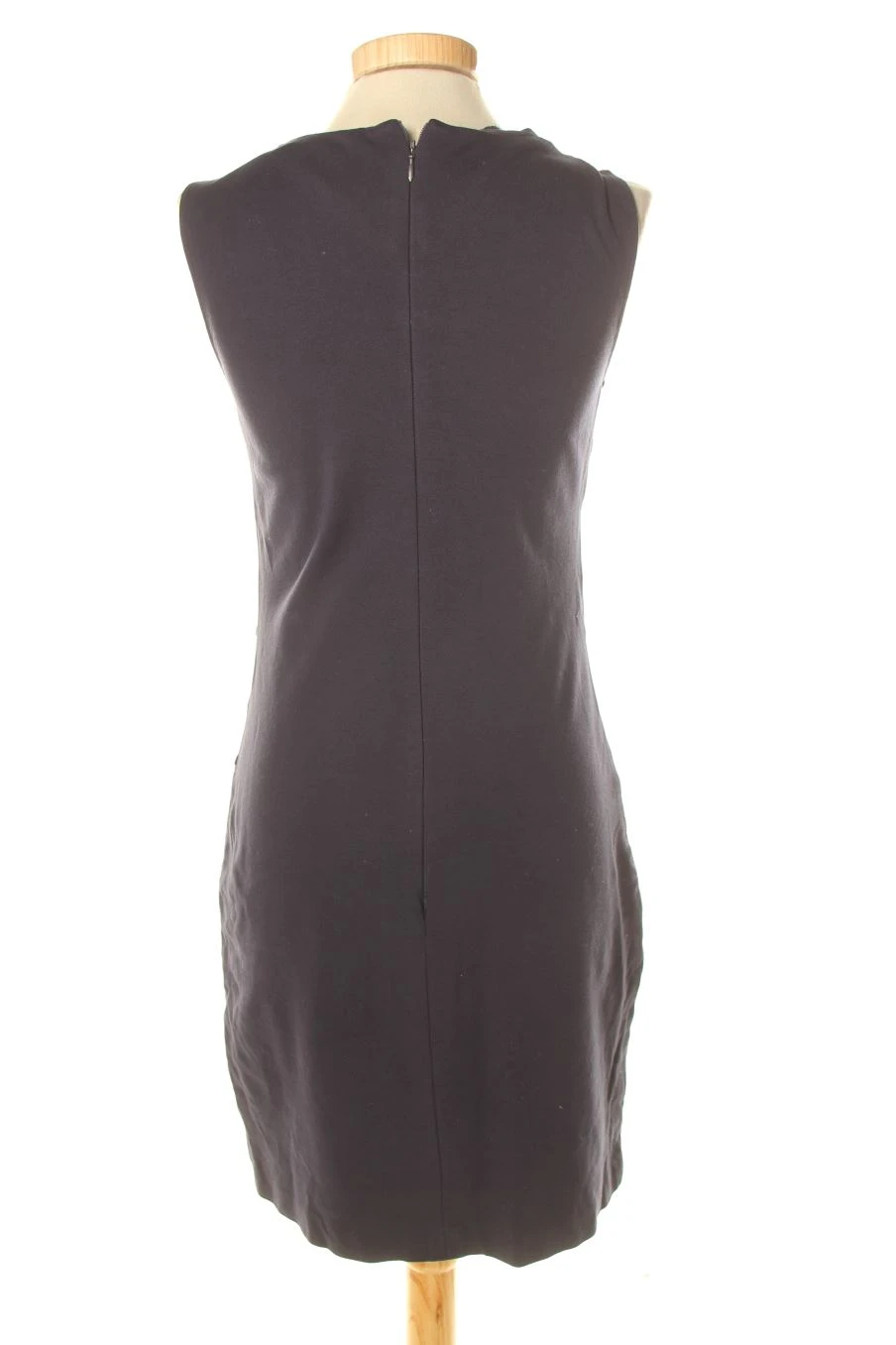 Esprit Taille 36. Robe Casual 2 Esprit Taille 36. Robe Casual – Image 2