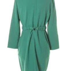 Belair Taille M. Robe Casual -Veloutelle Soldes Boutique 15478125 20460577 thickbox