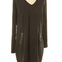 Mado Et Les Autres Taille 44. Robe Casual