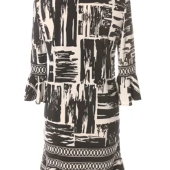 BCBGMAXAZRIA Taille S. Robe Casual 3 BCBGMAXAZRIA Taille S. Robe Casual -Veloutelle Soldes Boutique 15478322 20456978 thickbox