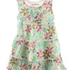 Sfera Taille 4 Ans. Robe