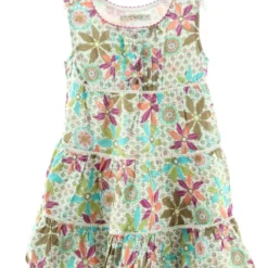 Sfera Taille 4 Ans. Robe