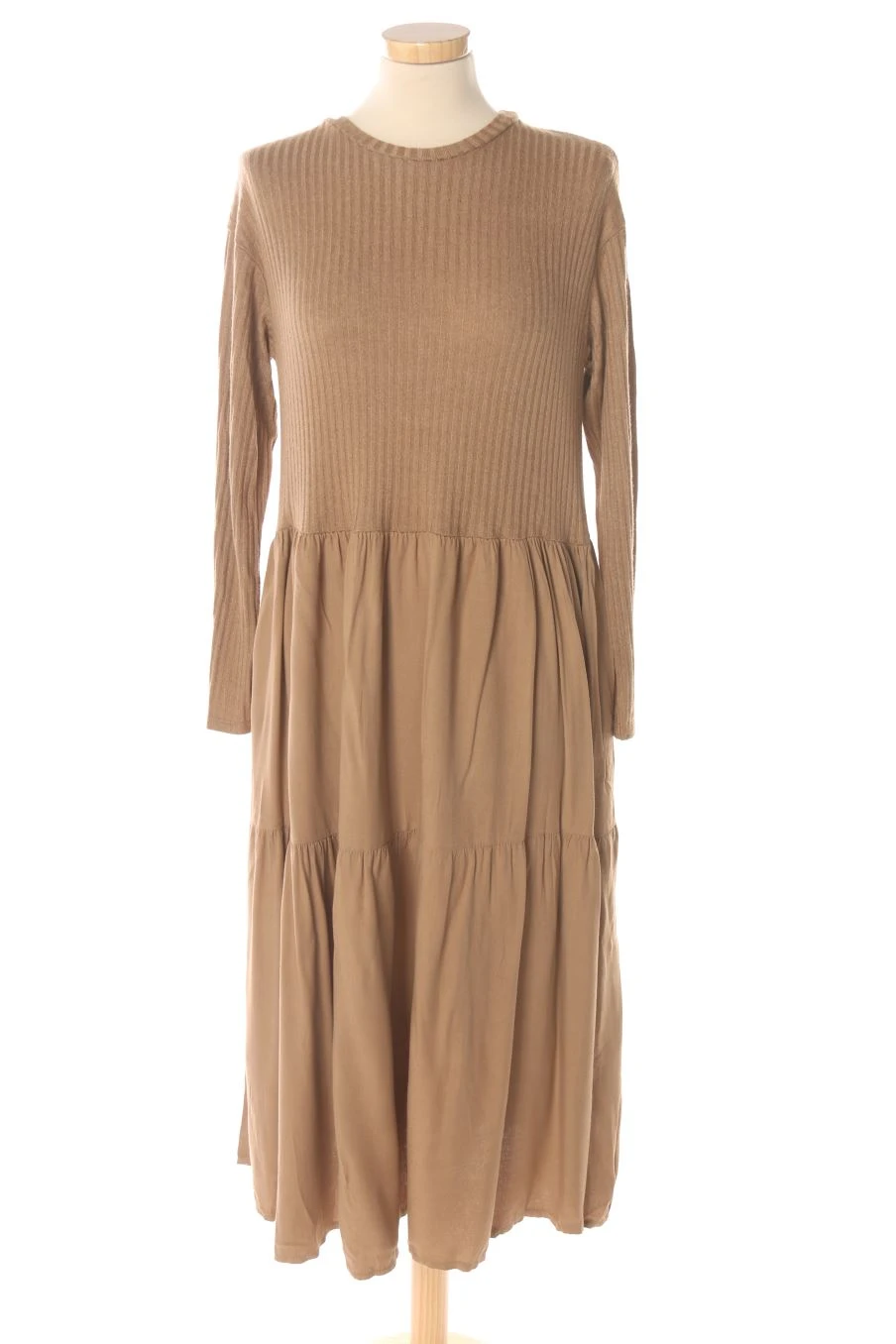 WIYA Taille Taille Unique. Robe Casual 1 WIYA Taille Taille Unique. Robe Casual