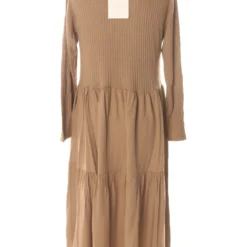 WIYA Taille Taille Unique. Robe Casual 3 WIYA Taille Taille Unique. Robe Casual -Veloutelle Soldes Boutique 15478479 20456870 thickbox