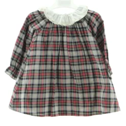 Nanos Taille 18 Mois. Robe