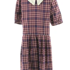 Agnès B. Taille 10 Ans. Robe