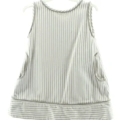 Chateau De Salle Taille 2 Ans. Robe