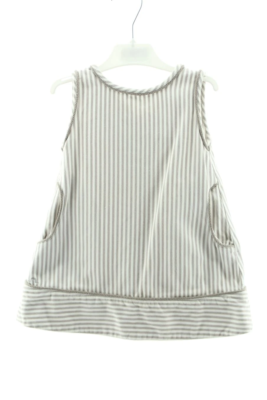 Chateau De Salle Taille 2 Ans. Robe 1 Chateau De Salle Taille 2 Ans. Robe