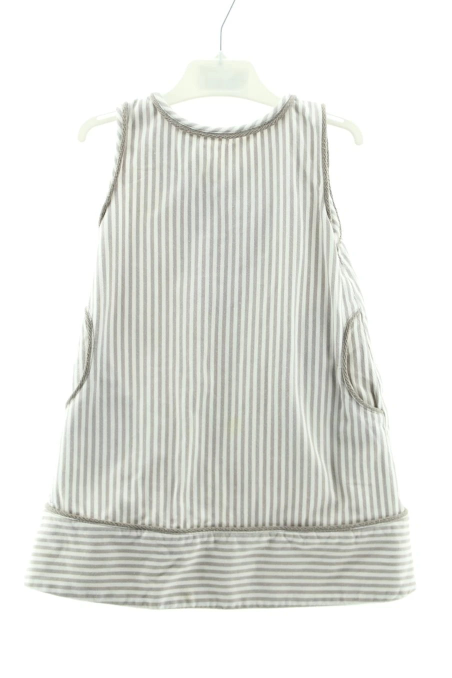 Chateau De Salle Taille 3 Ans. Robe 1 Chateau De Salle Taille 3 Ans. Robe