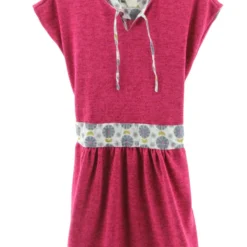 La Faute Voltaire Taille 10 Ans. Robe Casual