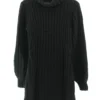 TEDDY SMITH Taille 8 Ans. Robe Casual