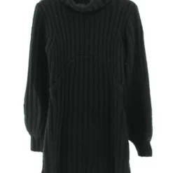 TEDDY SMITH Taille 8 Ans. Robe Casual