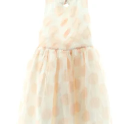 ABEL & LULA Taille 7 Ans. Robe