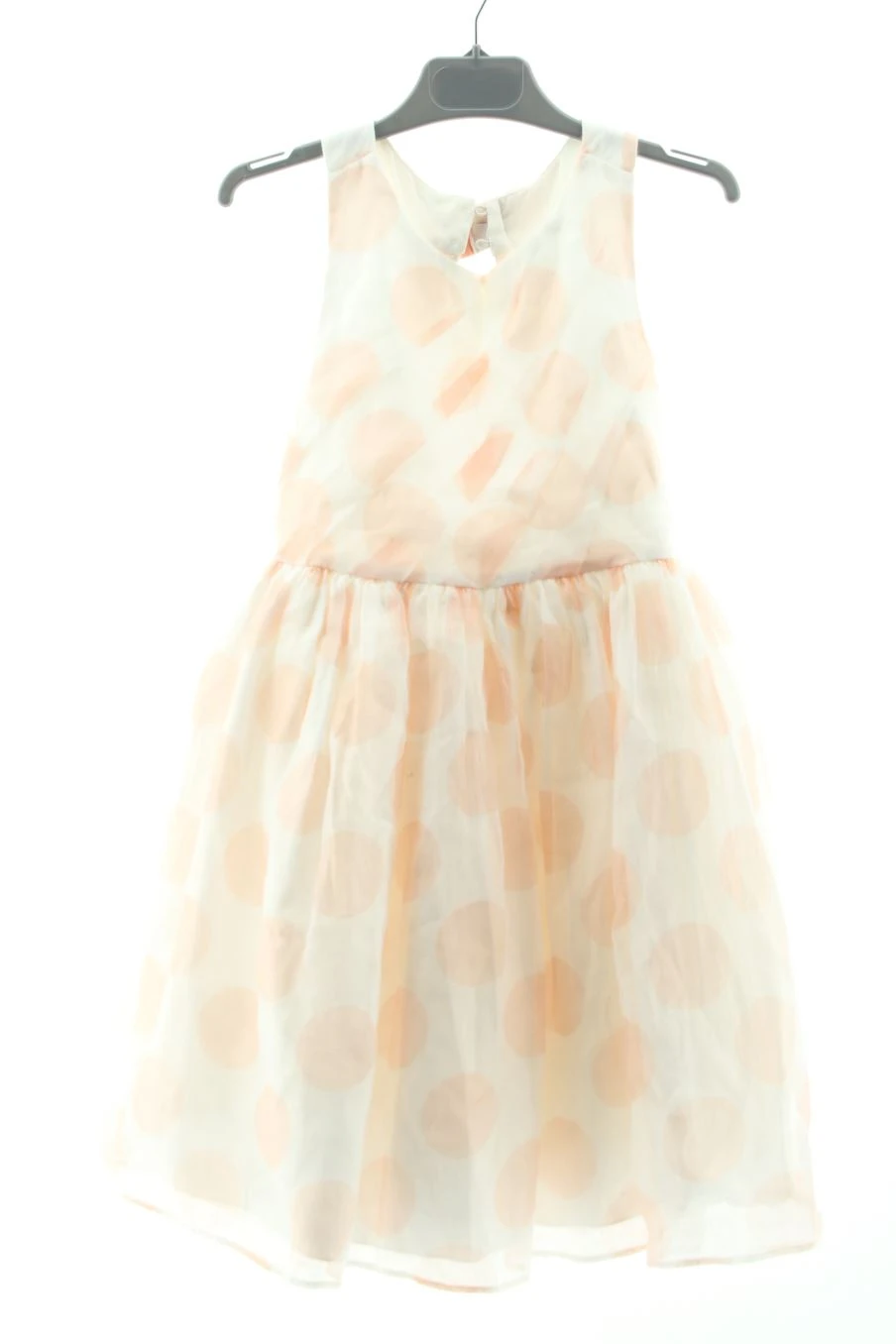 ABEL & LULA Taille 7 Ans. Robe 1 ABEL & LULA Taille 7 Ans. Robe