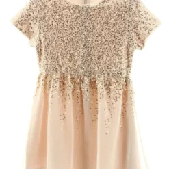 Sfera Taille 6 Ans. Robe