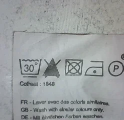 Xanaka Taille 42. Robe -Veloutelle Soldes Boutique 15479100 20456985 thickbox