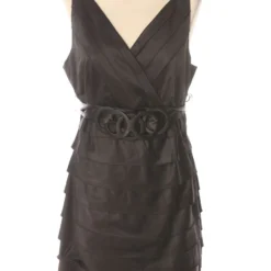 Xanaka Taille 42. Robe