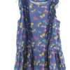 Kids Collection (El Corte Inglés) Taille 4 Ans. Robe Casual