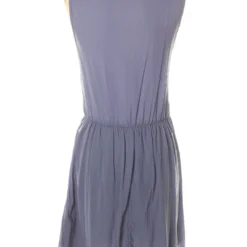 Even&Odd Even & Odd Taille S. Robe Casual 3 Even&Odd Even & Odd Taille S. Robe Casual -Veloutelle Soldes Boutique 15479170 20460875 thickbox