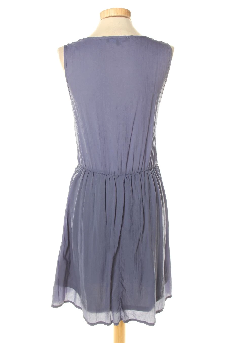 Even&Odd Even & Odd Taille S. Robe Casual 2 Even&Odd Even & Odd Taille S. Robe Casual – Image 2