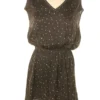 H&M Taille 38. Robe Casual