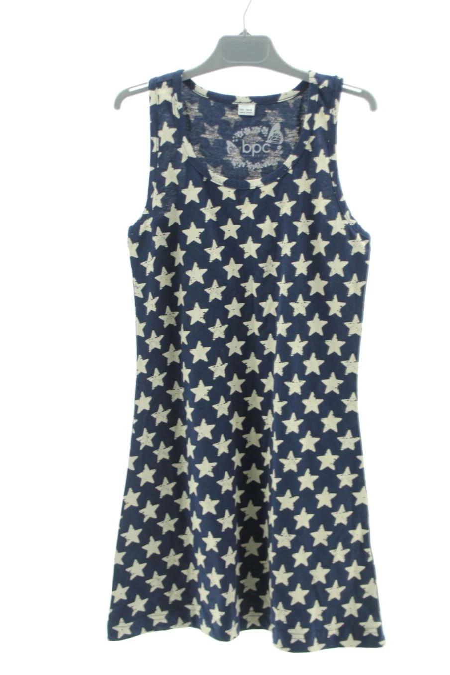 Bonprix Collection Taille 8 Ans. Robe Casual 1 Bonprix Collection Taille 8 Ans. Robe Casual