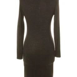 Little Miss Captain Taille XS. Robe Casual -Veloutelle Soldes Boutique 15479583 20459858 thickbox