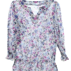 PERCENTIL Taille 5 Ans. Robe Casual