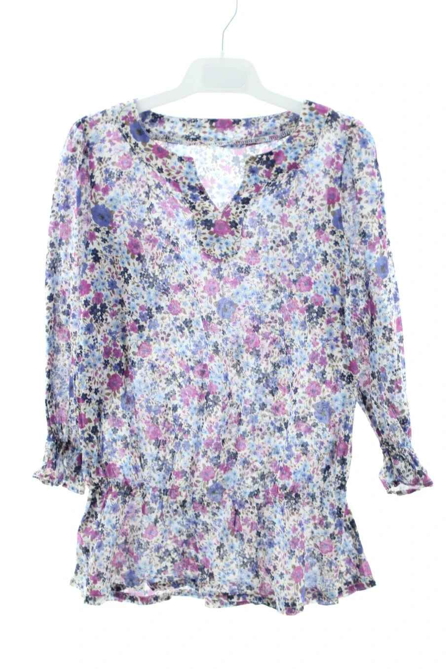 PERCENTIL Taille 5 Ans. Robe Casual 1 PERCENTIL Taille 5 Ans. Robe Casual