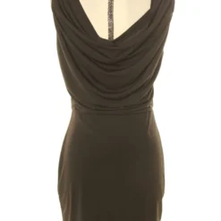 Morgan De Toi Taille S. Robe -Veloutelle Soldes Boutique 15479702 20461219 thickbox