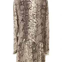 Stradivarius Taille L. Robe Casual 3 Stradivarius Taille L. Robe Casual -Veloutelle Soldes Boutique 15479739 20462007 thickbox